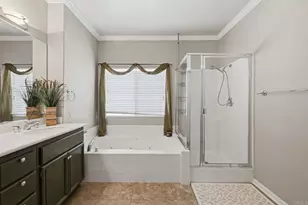 5186 Cobalt Way, Oceanside, CA 92057 - Photo 17