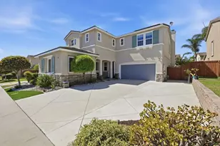 5186 Cobalt Way, Oceanside, CA 92057 - Photo 31