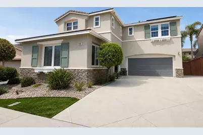 5186 Cobalt Way, Oceanside, CA 92057 - Photo 1