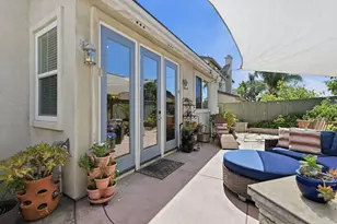 5186 Cobalt Way, Oceanside, CA 92057 - Photo 29