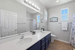 5186 Cobalt Way, Oceanside, CA 92057 - Photo 21