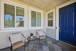 5186 Cobalt Way, Oceanside, CA 92057 - Photo 3