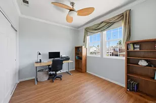 5186 Cobalt Way, Oceanside, CA 92057 - Photo 19