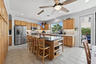 5186 Cobalt Way, Oceanside, CA 92057 - Photo 9