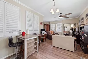 5186 Cobalt Way, Oceanside, CA 92057 - Photo 25