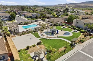 5186 Cobalt Way, Oceanside, CA 92057 - Photo 35