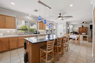 5186 Cobalt Way, Oceanside, CA 92057 - Photo 11