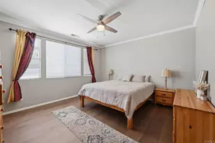 5186 Cobalt Way, Oceanside, CA 92057 - Photo 15