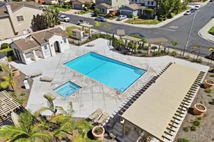 5186 Cobalt Way, Oceanside, CA 92057 - Photo 33