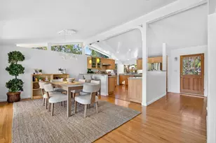 6875 Carthage St, San Diego, CA 92120 - Photo 11