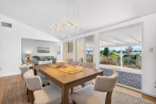 6875 Carthage St, San Diego, CA 92120 - Photo 15