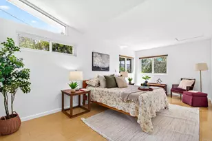 6875 Carthage St, San Diego, CA 92120 - Photo 21