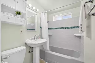 6875 Carthage St, San Diego, CA 92120 - Photo 19