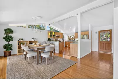 6875 Carthage Street, San Diego, CA 92120 - Photo 11