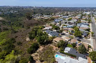 6875 Carthage St, San Diego, CA 92120 - Photo 43