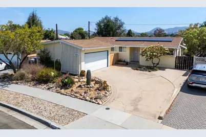 6875 Carthage Street, San Diego, CA 92120 - Photo 35