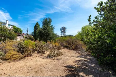 6875 Carthage Street, San Diego, CA 92120 - Photo 33