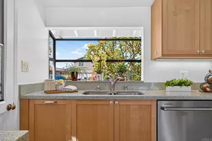 6875 Carthage St, San Diego, CA 92120 - Photo 7