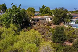 6875 Carthage St, San Diego, CA 92120 - Photo 49