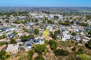 6875 Carthage St, San Diego, CA 92120 - Photo 45