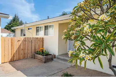 6875 Carthage Street, San Diego, CA 92120 - Photo 3