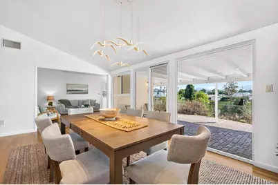 6875 Carthage Street, San Diego, CA 92120 - Photo 15
