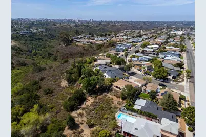 6875 Carthage Street, San Diego, CA 92120 - Photo 43