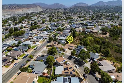 6875 Carthage Street, San Diego, CA 92120 - Photo 47