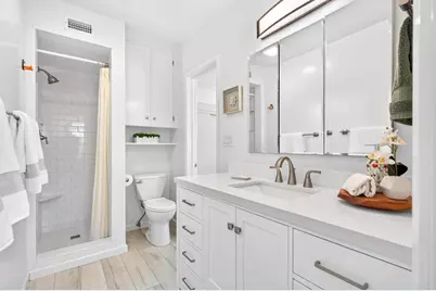 6875 Carthage Street, San Diego, CA 92120 - Photo 23