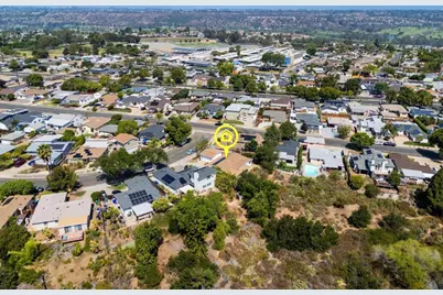 6875 Carthage Street, San Diego, CA 92120 - Photo 45