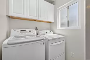 6875 Carthage St, San Diego, CA 92120 - Photo 25