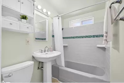 6875 Carthage Street, San Diego, CA 92120 - Photo 19