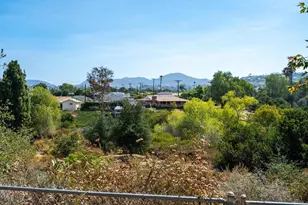 6875 Carthage St, San Diego, CA 92120 - Photo 31