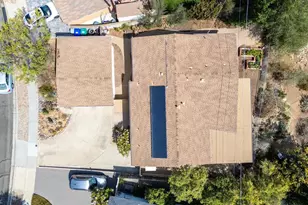 6875 Carthage St, San Diego, CA 92120 - Photo 37