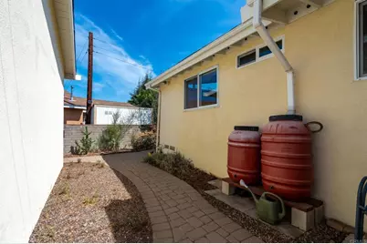 6875 Carthage Street, San Diego, CA 92120 - Photo 29