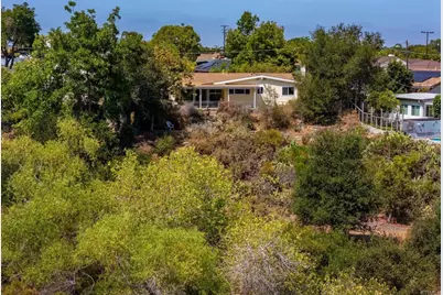 6875 Carthage Street, San Diego, CA 92120 - Photo 49