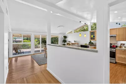 6875 Carthage Street, San Diego, CA 92120 - Photo 5