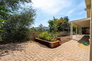 6875 Carthage St, San Diego, CA 92120 - Photo 27