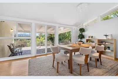 6875 Carthage Street, San Diego, CA 92120 - Photo 13