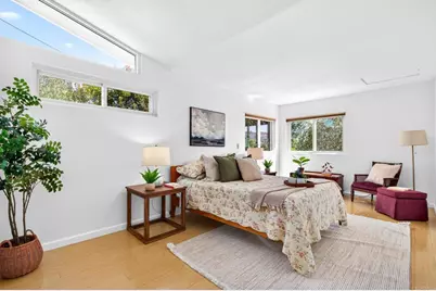 6875 Carthage Street, San Diego, CA 92120 - Photo 21
