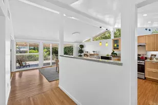 6875 Carthage St, San Diego, CA 92120 - Photo 5