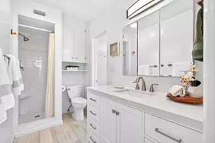 6875 Carthage St, San Diego, CA 92120 - Photo 23
