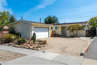 6875 Carthage Street, San Diego, CA 92120 - Photo 1