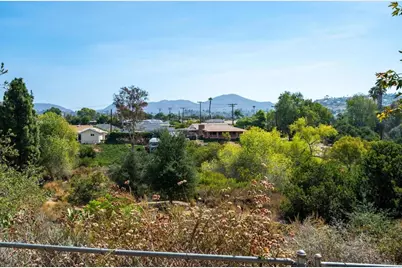 6875 Carthage Street, San Diego, CA 92120 - Photo 31