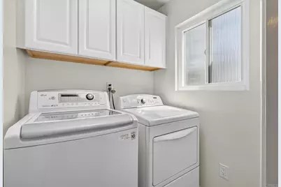 6875 Carthage Street, San Diego, CA 92120 - Photo 25