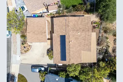 6875 Carthage Street, San Diego, CA 92120 - Photo 37