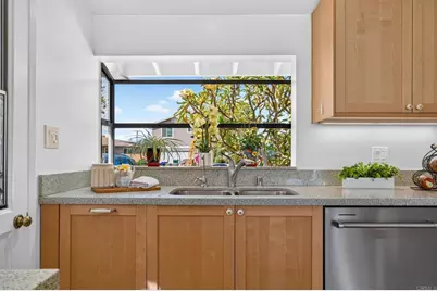 6875 Carthage Street, San Diego, CA 92120 - Photo 7