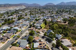 6875 Carthage St, San Diego, CA 92120 - Photo 47