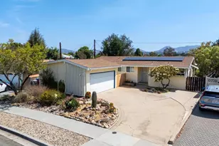 6875 Carthage St, San Diego, CA 92120 - Photo 35