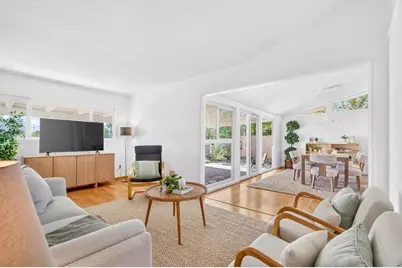 6875 Carthage Street, San Diego, CA 92120 - Photo 17